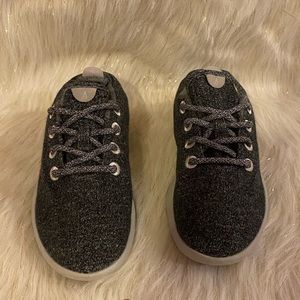 ALLBIRDS Women's Wool Runners